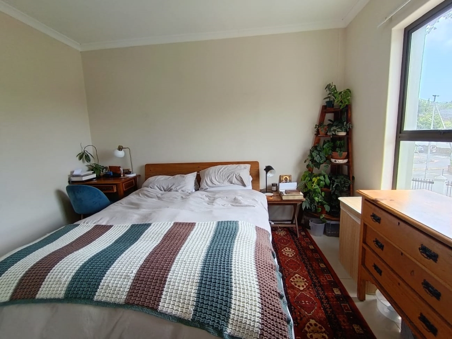 To Let 1 Bedroom Property for Rent in Rondebosch Western Cape